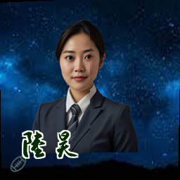 陆昊