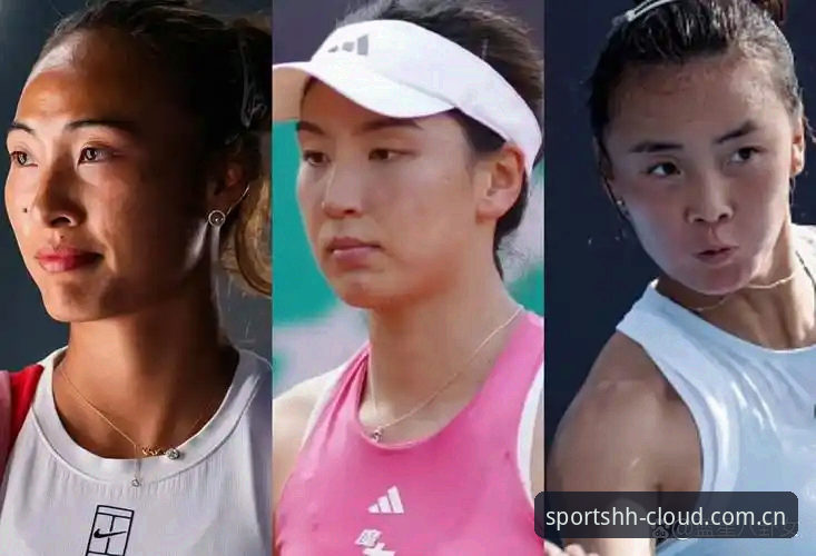 2026法网女单抽签结果深度解析:浩瀚体育平台观赛指南与操作教程