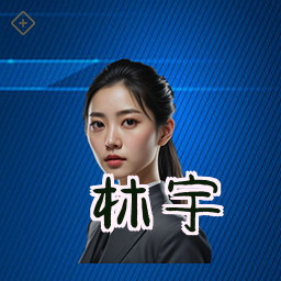 林宇